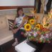 Profile Picture of Luz Obando (@luz.obando.71) on Facebook