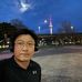 Profile Picture of Adrian Yap (@adrian.tb.yap) on Facebook