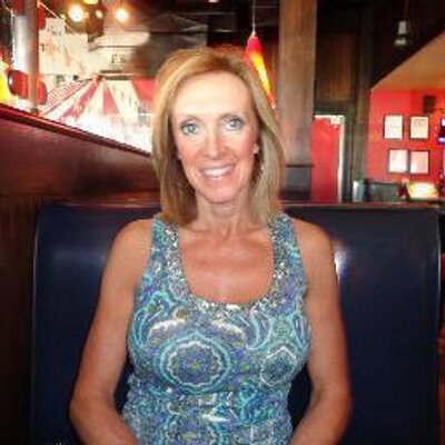 Profile Picture of Jan Childress (@_janchildress) on Twitter