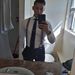 Profile Picture of Nathaniel McAdam (@mcadamnathaniel) on Pinterest