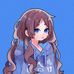 Profile Picture of Alejandra Hanbridge (@alejandra.hanbridge.5) on Facebook