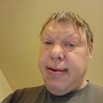 Profile Picture of Michael Schaeffer (@michael.schaeffer.5099940) on Instagram