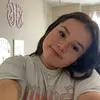 Profile Picture of kennediholloman (@kennediholloman) on Tiktok