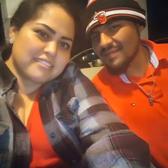 Nancy Salas - Poshmark Profile Picture of Nancy Salas (@nancysalas666) on Poshmark