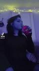 Profile Picture of   I'm just gonna put this out... (@li.ckk) on Tiktok