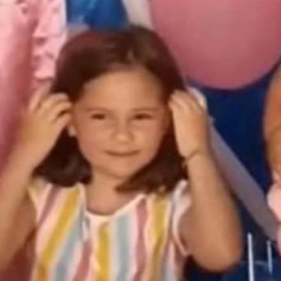 Profile Picture of Kenneth Gulley (@kennyjg89) on Poshmark