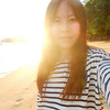Profile Picture of lim cindy (@cindylim0327) on Flickr