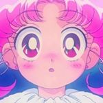 Profile Picture of 不爱吃桃子的烧酒 (@susususususong) on Instagram