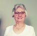 Profile Picture of Juanita Tucker (@juanita.tucker.501) on Facebook