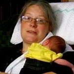 Profile Picture of Isidro Tillman PhD (@isp__jeffrey__hudson) on Instagram