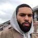 Profile Picture of James Dixson (@james.dixson.18488) on Facebook
