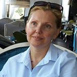 Profile Picture of Елена Гращенкова (@lenok1127) on Instagram