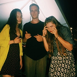 Profile Picture of Nora Mccabe (@mccabe.nora) on Flickr