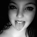 Profile Picture of Laurie Labrie Laflamme (@laurie_labrie_laflamme) on Instagram