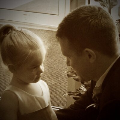 Profile Picture of Stuart Spencer (@Stu_spence) on Twitter