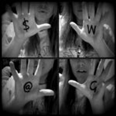 Profile Picture of Tess Warren (@Tess_34Warren) on Twitter