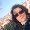 Profile Picture of sandraschrempf (@sandraschrempf) on Tiktok