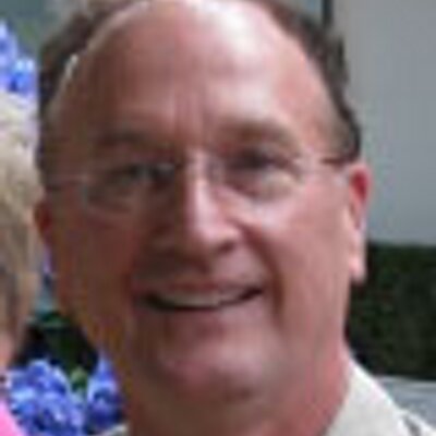 Profile Picture of Jan Anderson (@Weldon65) on Twitter