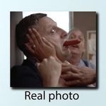 Profile Picture of Matt Holman (@themattsterofdizatster) on Instagram