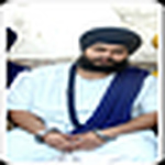 Profile Picture of HARSH DEEP SINGH KHALSA (@harsh13singh) on Flickr