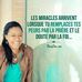 Profile Picture of Kettia Alexandre (@kettia.alexandre) on Facebook