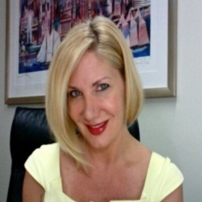 Profile Picture of Orpha Hurley (@OrphaHurley) on Twitter