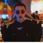 ❤Фан❤Марго ❤ - Instagram Profile Picture of ❤Фан❤Марго ❤ (@margo_meyer_fan) on Instagram