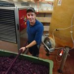 Profile Picture of Kenny Keller (@kenny__keller) on Instagram
