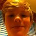 Profile Picture of Joey Duhon (@joey.duhon.39) on Facebook