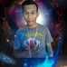 Profile Picture of David Achau (@david.achau.3) on Facebook