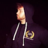 Profile Picture of Matthew Grindle (@matthew-grindle-8) on Quora