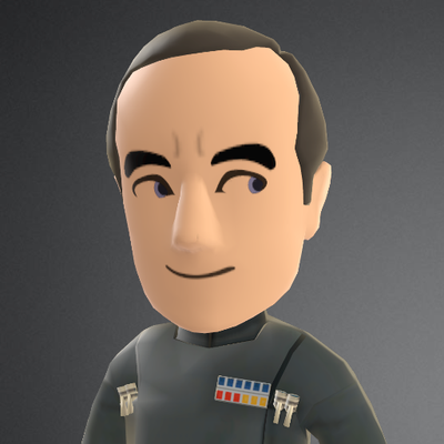 Profile Picture of Jason Holyoak (@Jason_Holyoak) on Twitter