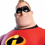 Profile Picture of Kevin Wise (@xmaschips) on Instagram