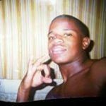 Profile Picture of brandon (@roscoeschickenandwaffles20) on Instagram