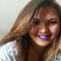 Profile Picture of Amanda Scher (@15_scher) on Twitter