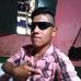 Profile Picture of Brian Pedroza (@brian.pedroza.313) on Facebook