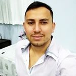 Profile Picture of Felipe da Silva oficial (@felipe_da_silva_oficiall) on Instagram