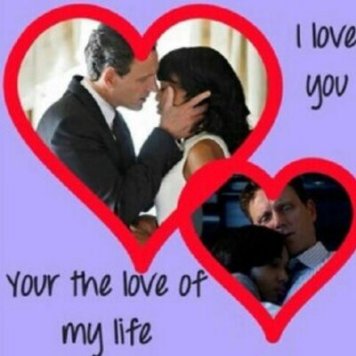 Profile Picture of Olivia Pope-Grant (@OliviaPopeGrant) on Twitter