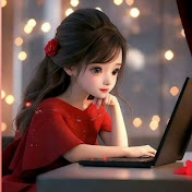 Profile Picture of Khushi Singh (@KhushiSingh-c9n9p) on Youtube
