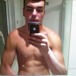 Profile Picture of Joey Andrews (@joeyandrews101) on Instagram