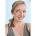 Profile Picture of Emily Judge (@emily.davis.102361) on Facebook
