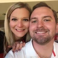 Profile Picture of Richard Jahnke (@campbellr7) on Pinterest