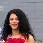 Profile Picture of Pegah Ansari (@Pegah-Ansari) on Facebook