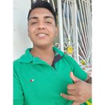 Profile Picture of Cesar Palma (@cesarpalma2352) on Instagram