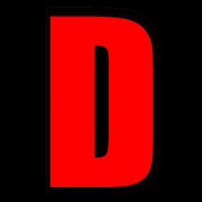 Profile Picture of Daniel Peeks (@DanielPeeks) on Twitter