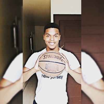 Maurice Lay - Twitter Profile Picture of Maurice Lay (@lay_maurice) on Twitter