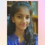 Profile Picture of Nandini_shukla (@shukla_nandini17) on Instagram