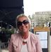 Profile Picture of Tamara Vandenberghe (@tamara.vandenberghe.18) on Facebook