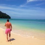 Profile Picture of Martin McDermott (@ma.rtin8626) on Instagram