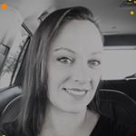 Profile Picture of Shelli Brock (@sshheellllii) on Instagram